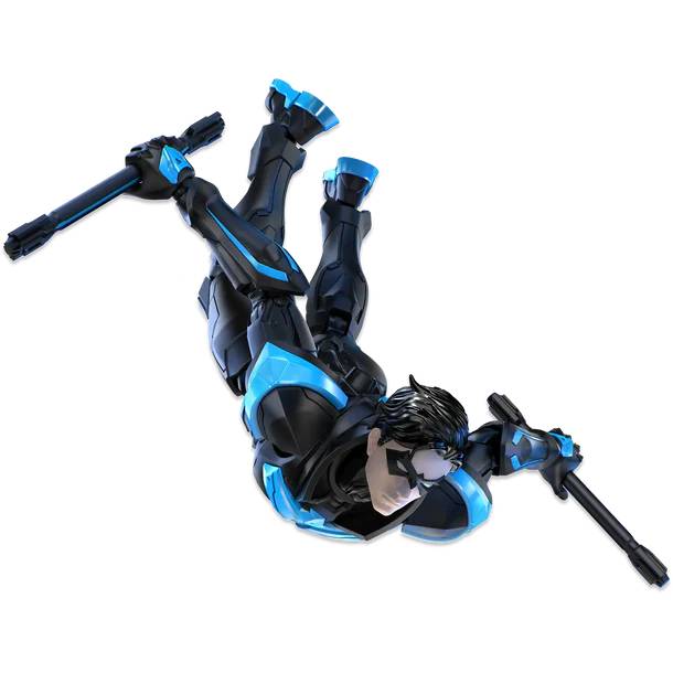 Thumbnail 4