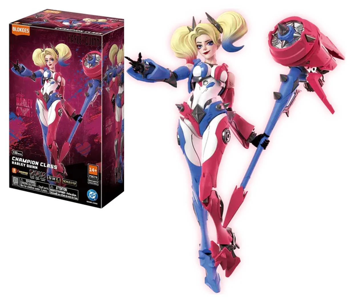 Model Kit Bestsellers