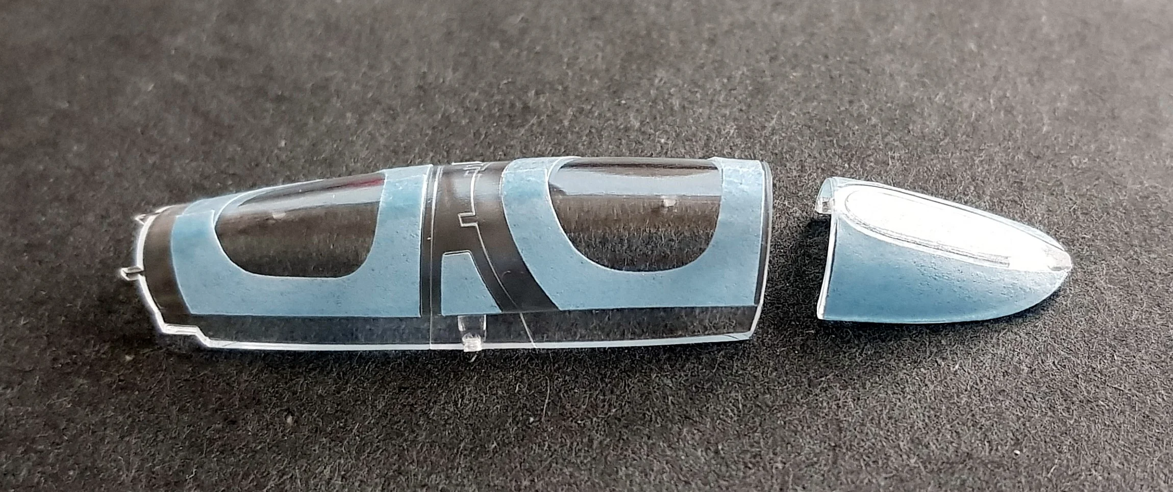 Thumbnail 5