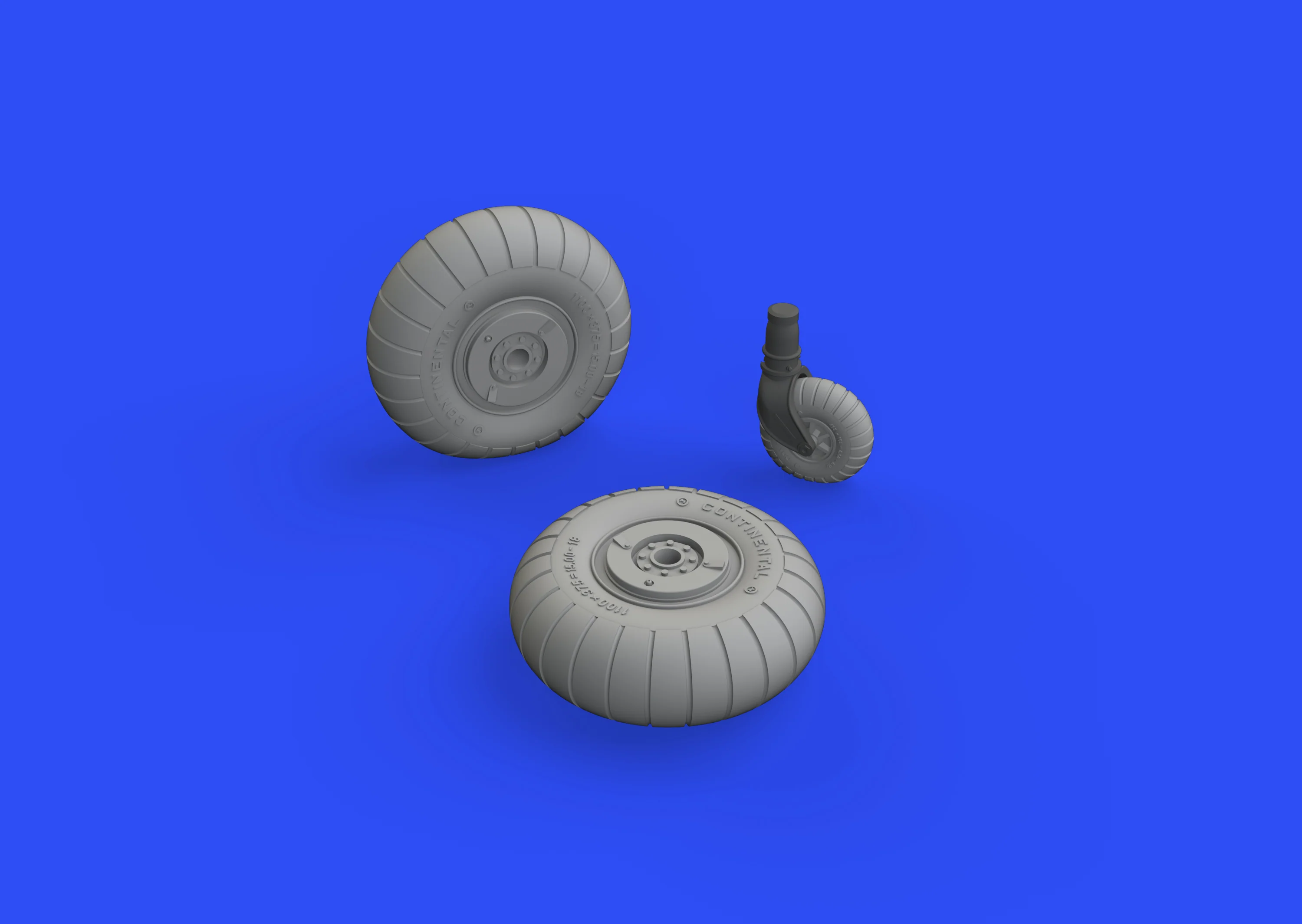 Thumbnail 6