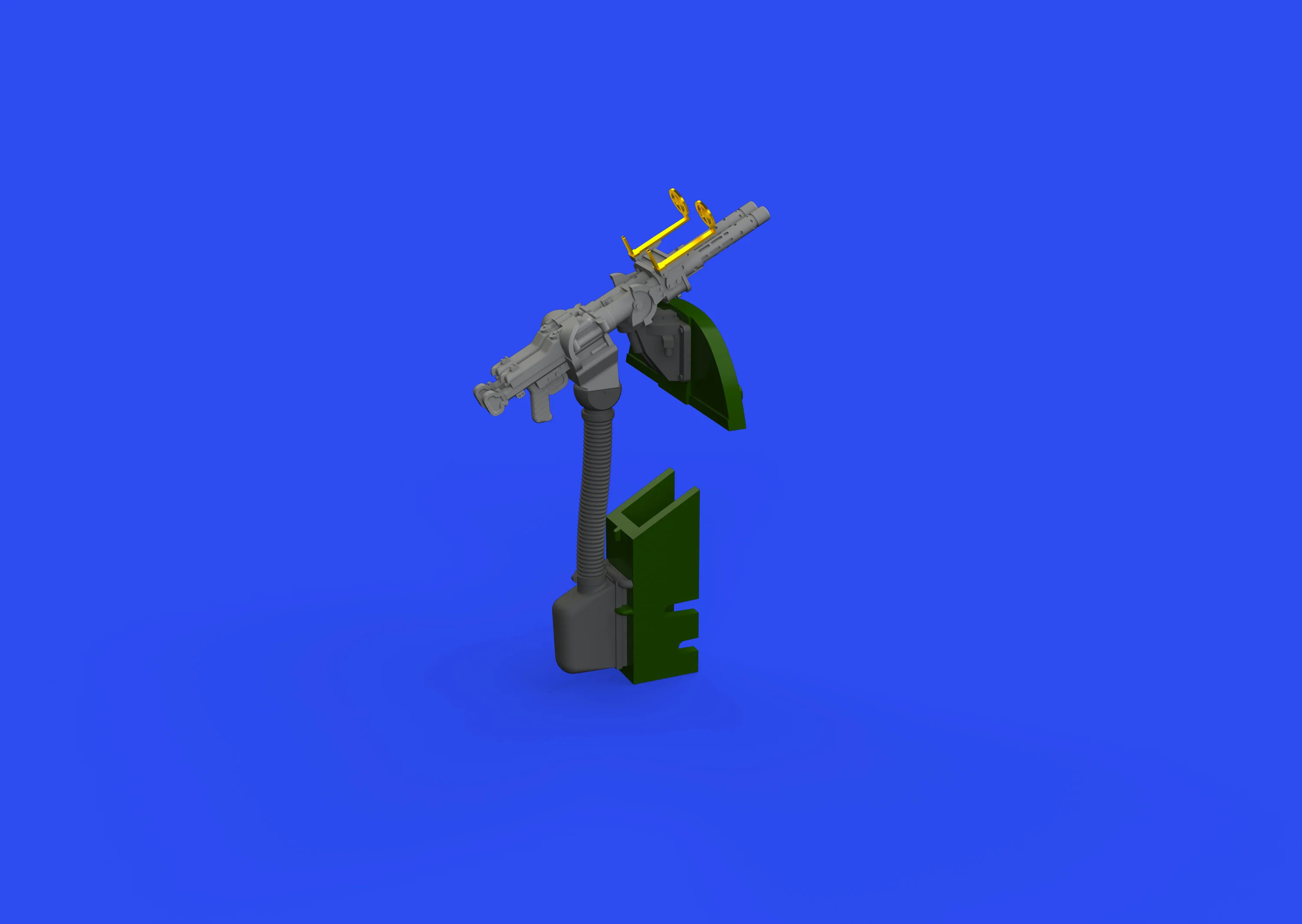 Thumbnail 9