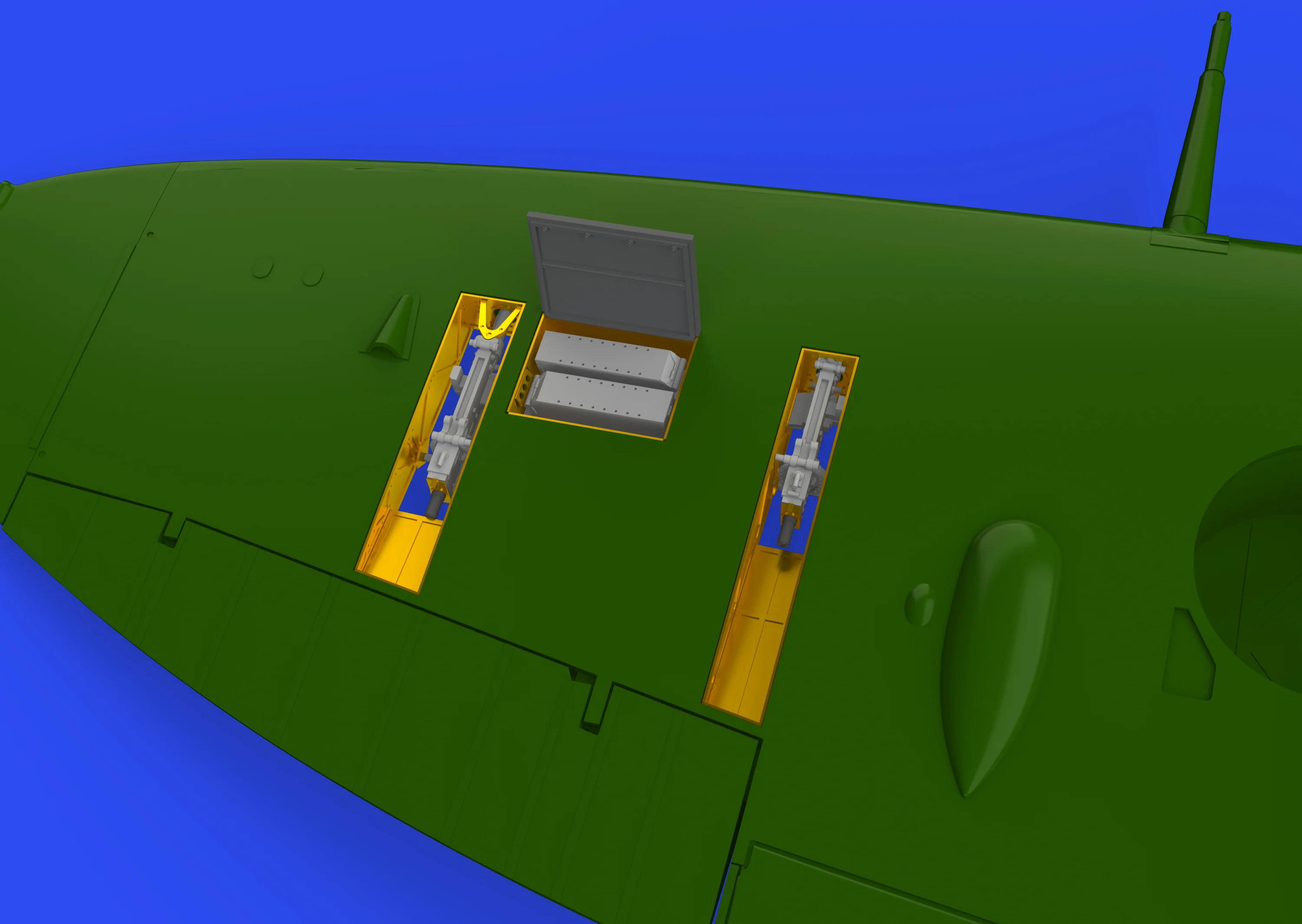 Thumbnail 4