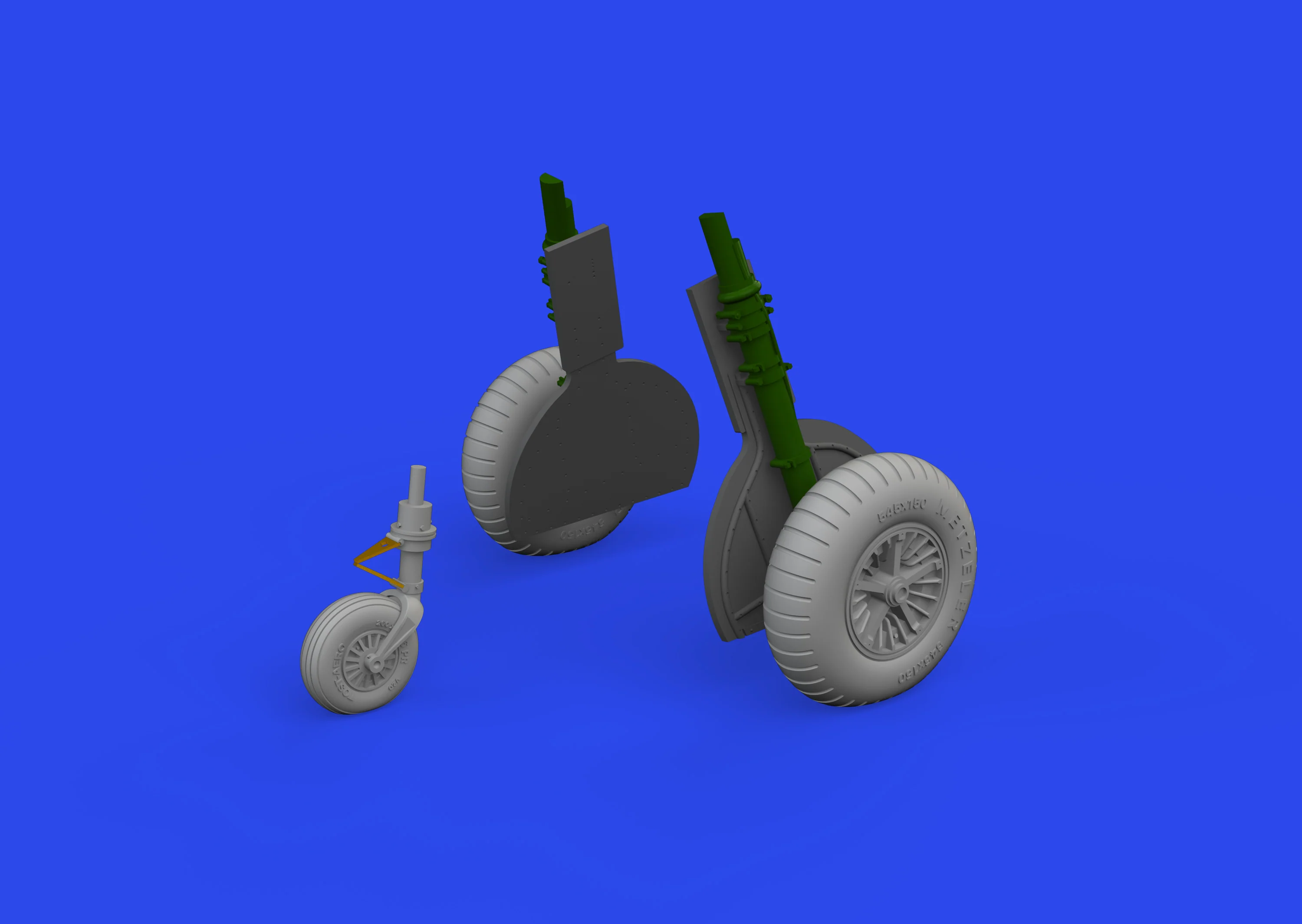 Thumbnail 3