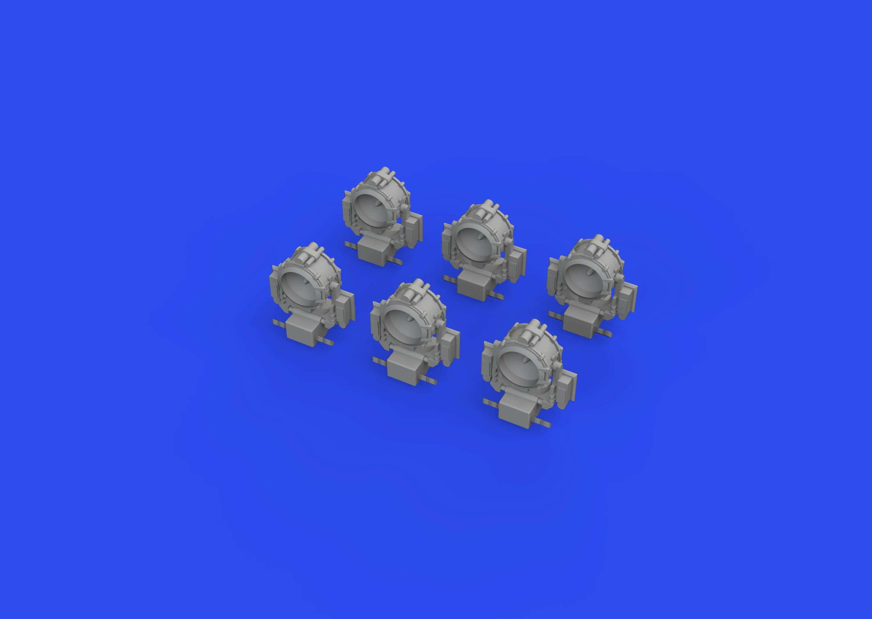 Thumbnail 4