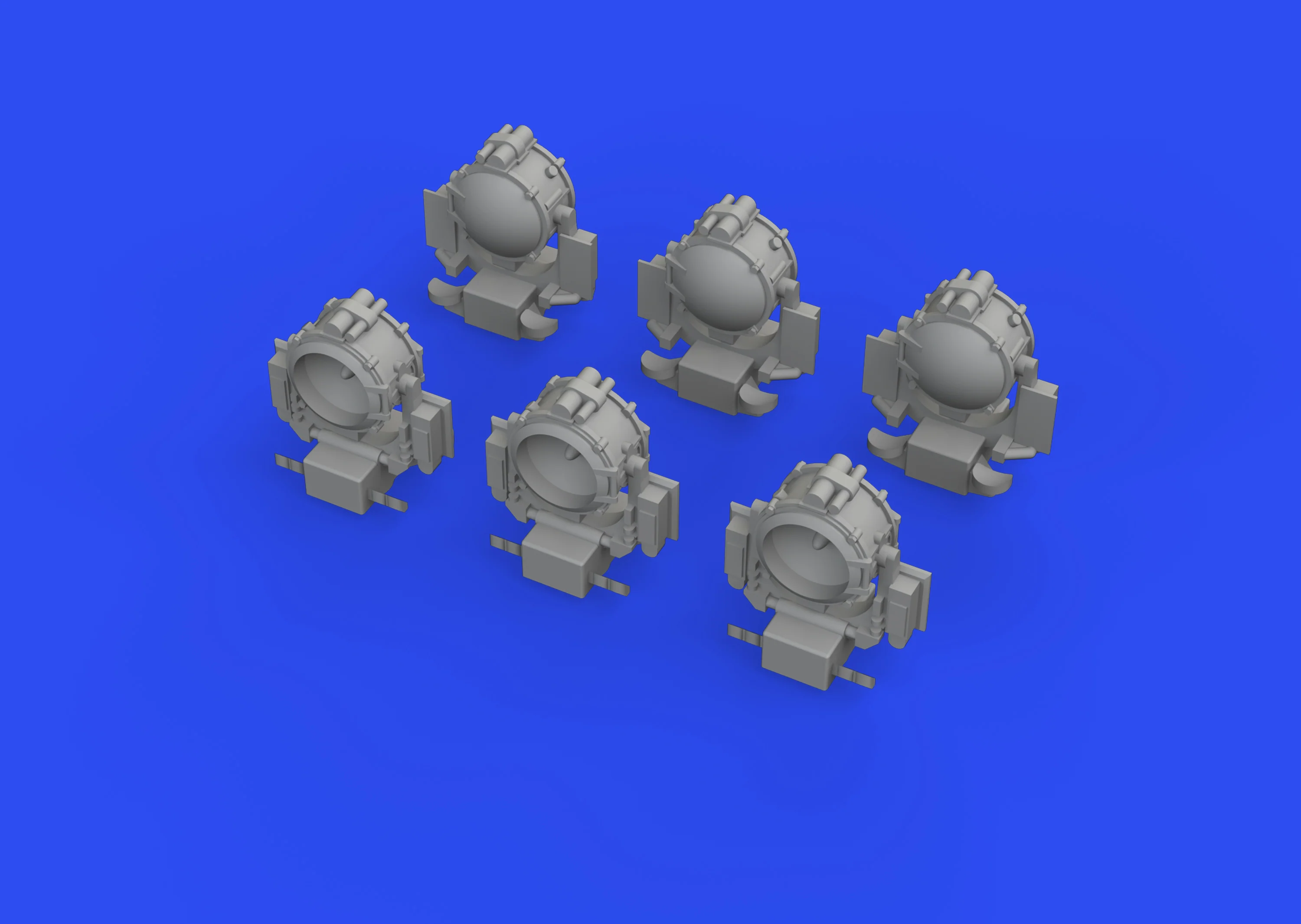 Thumbnail 6