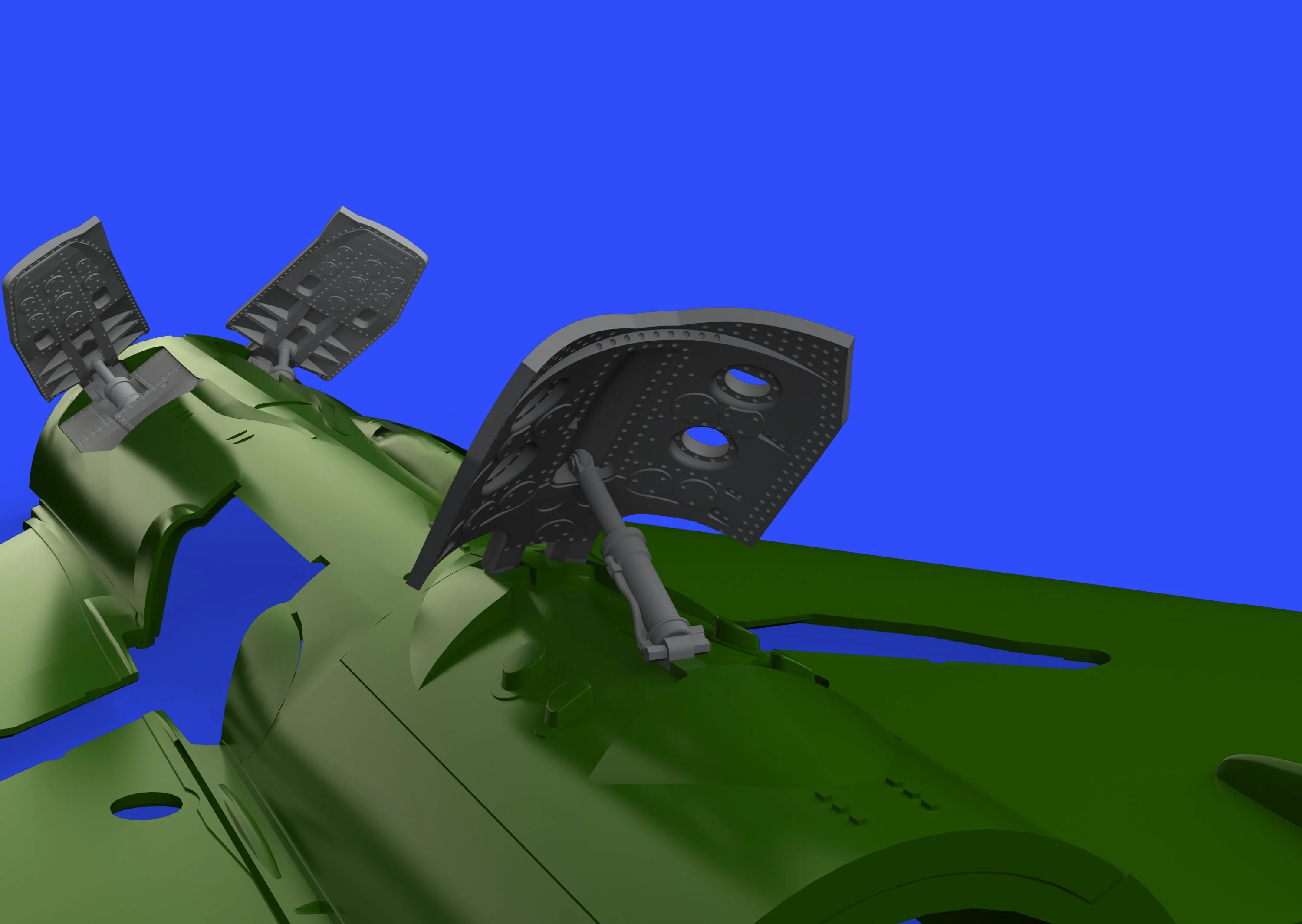 Thumbnail 3
