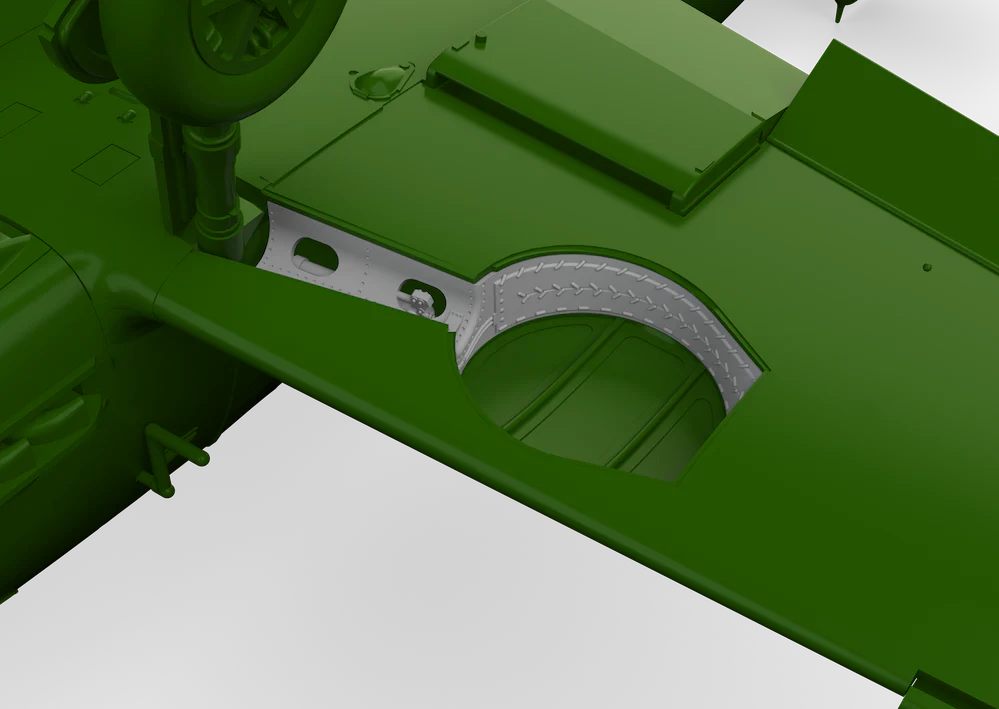 Thumbnail 4