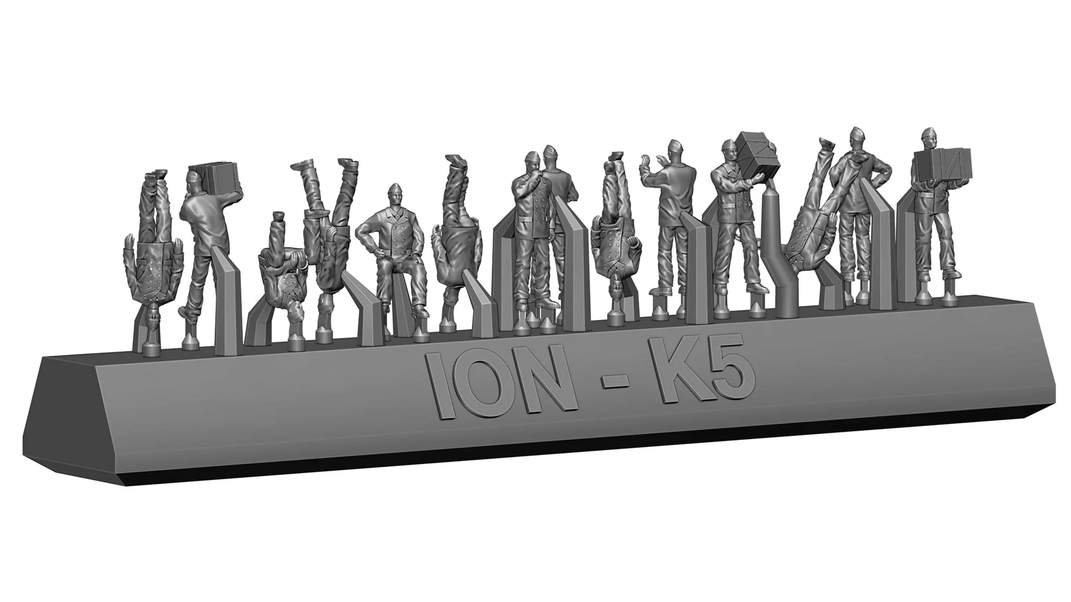 Thumbnail 5