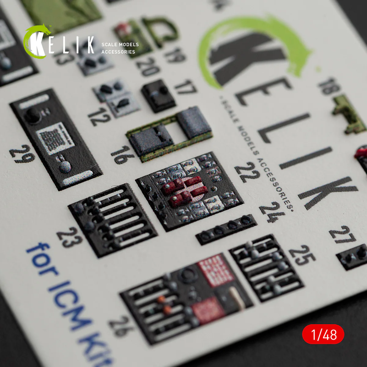 Thumbnail 5