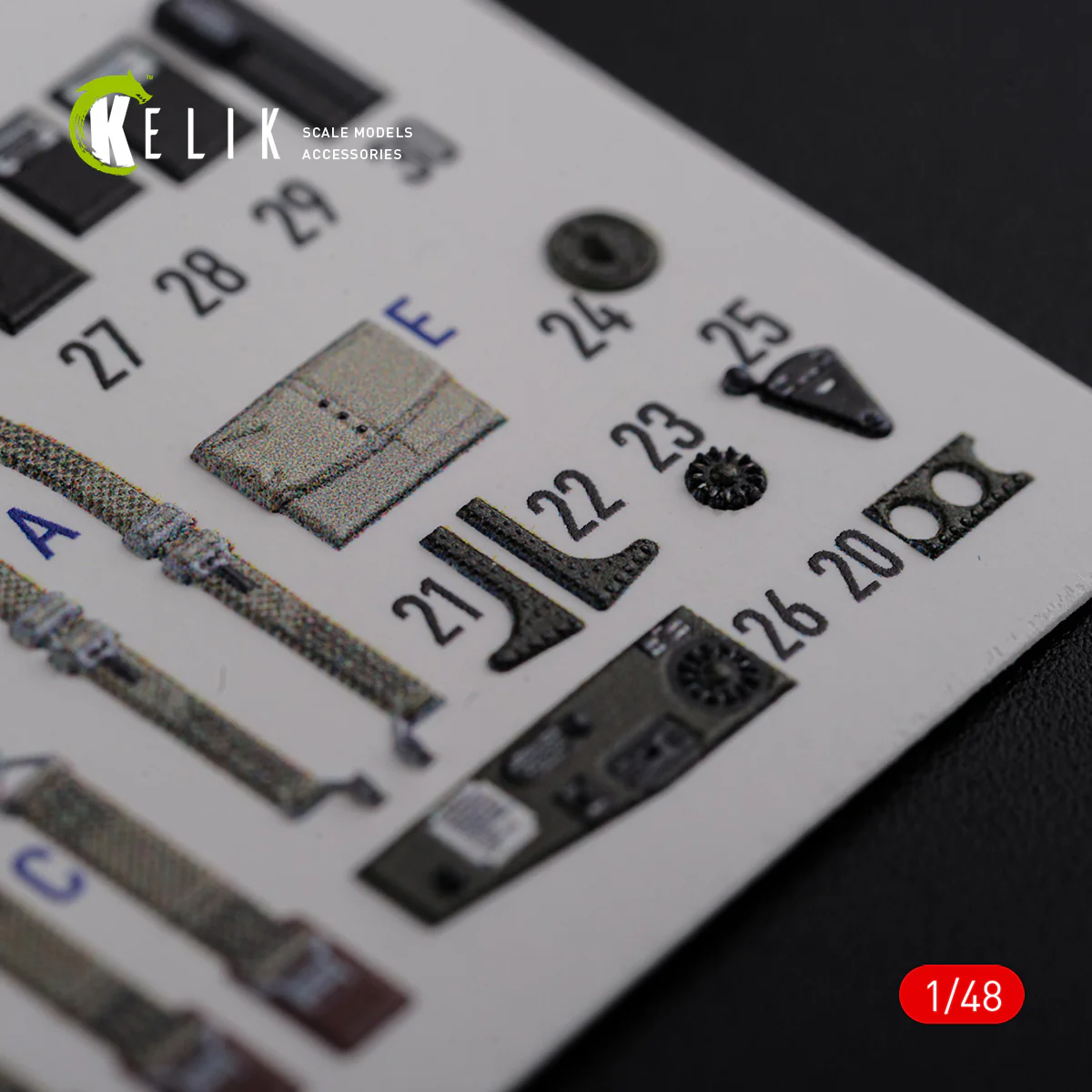 Thumbnail 5