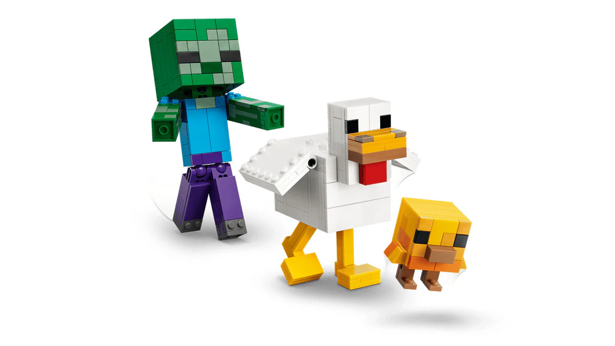 Thumbnail 4