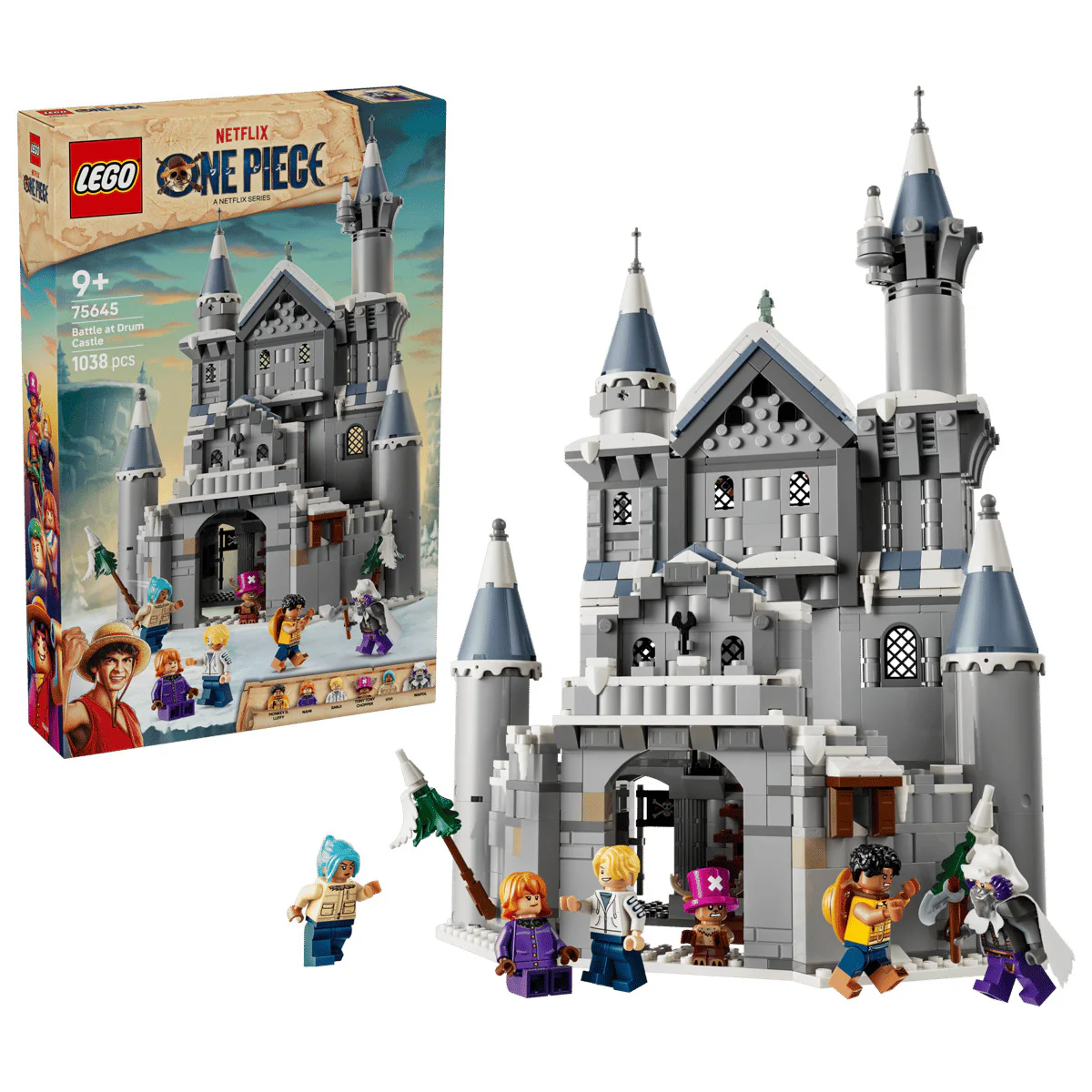 Product image 1