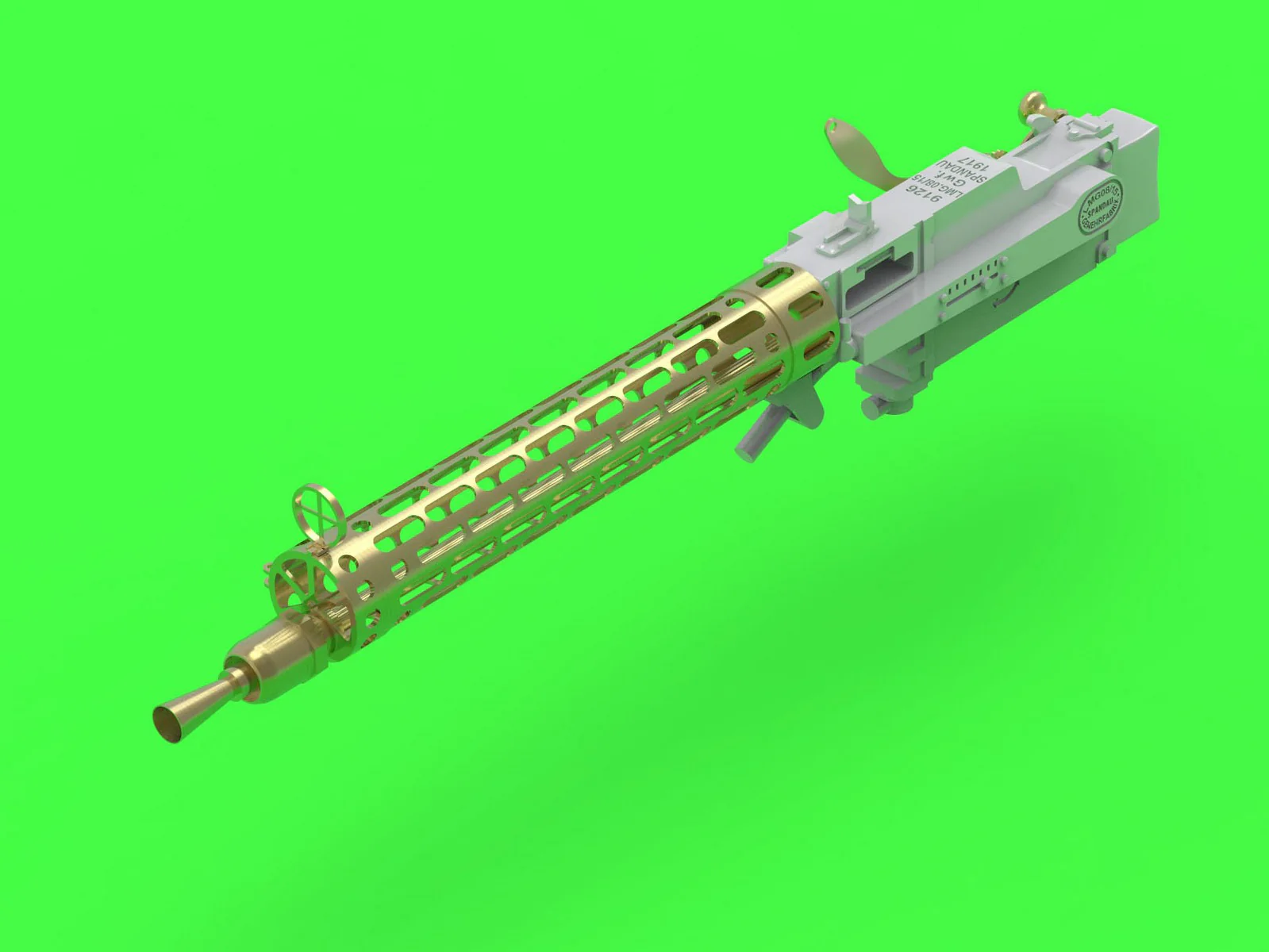 Thumbnail 8