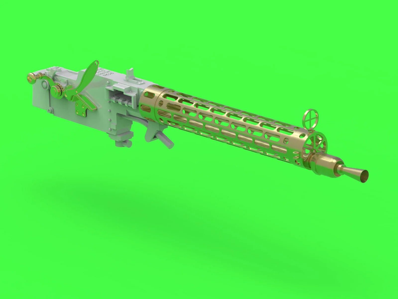 Thumbnail 9