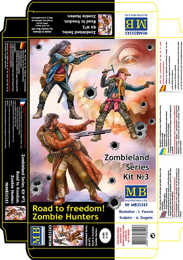 Thumbnail 9