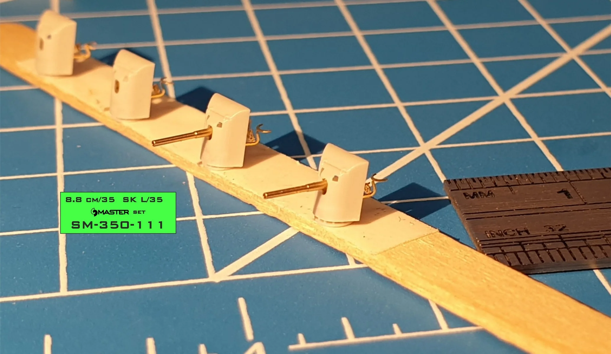 Thumbnail 7