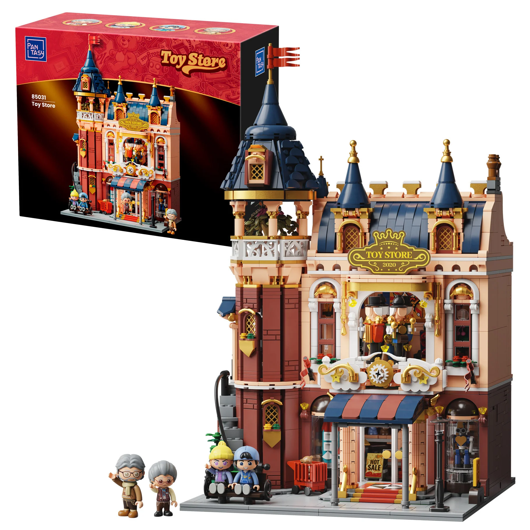 Product image 1