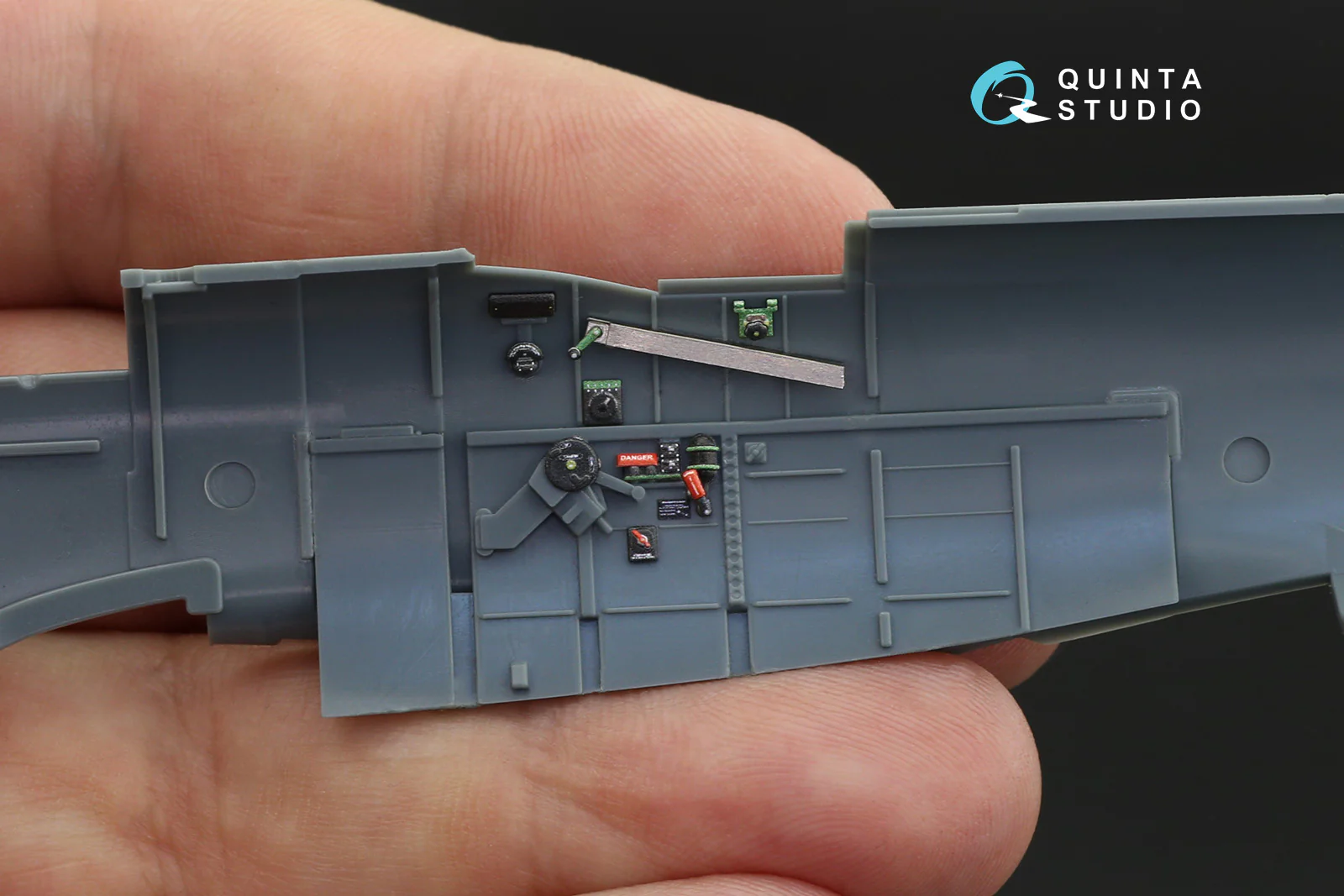 Thumbnail 4