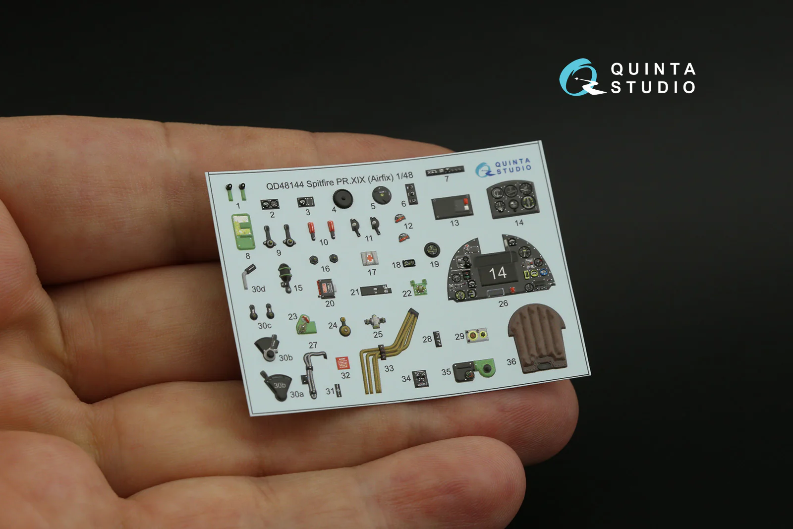Thumbnail 9