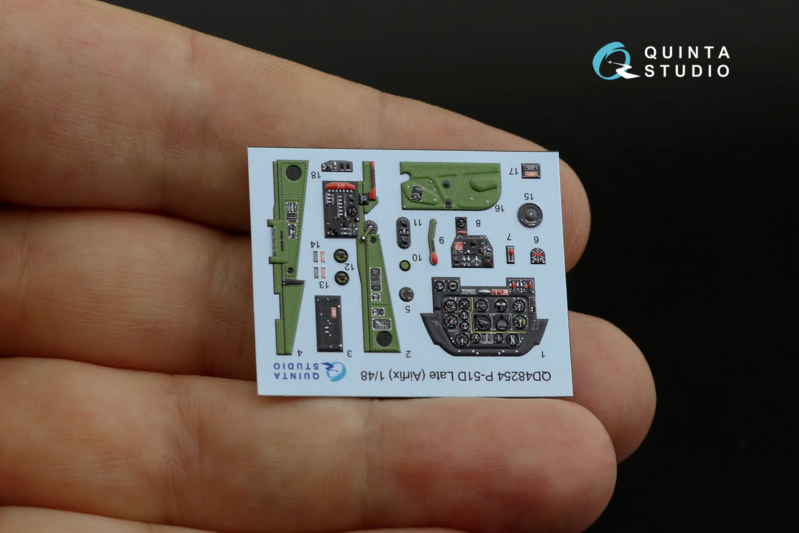 Thumbnail 5