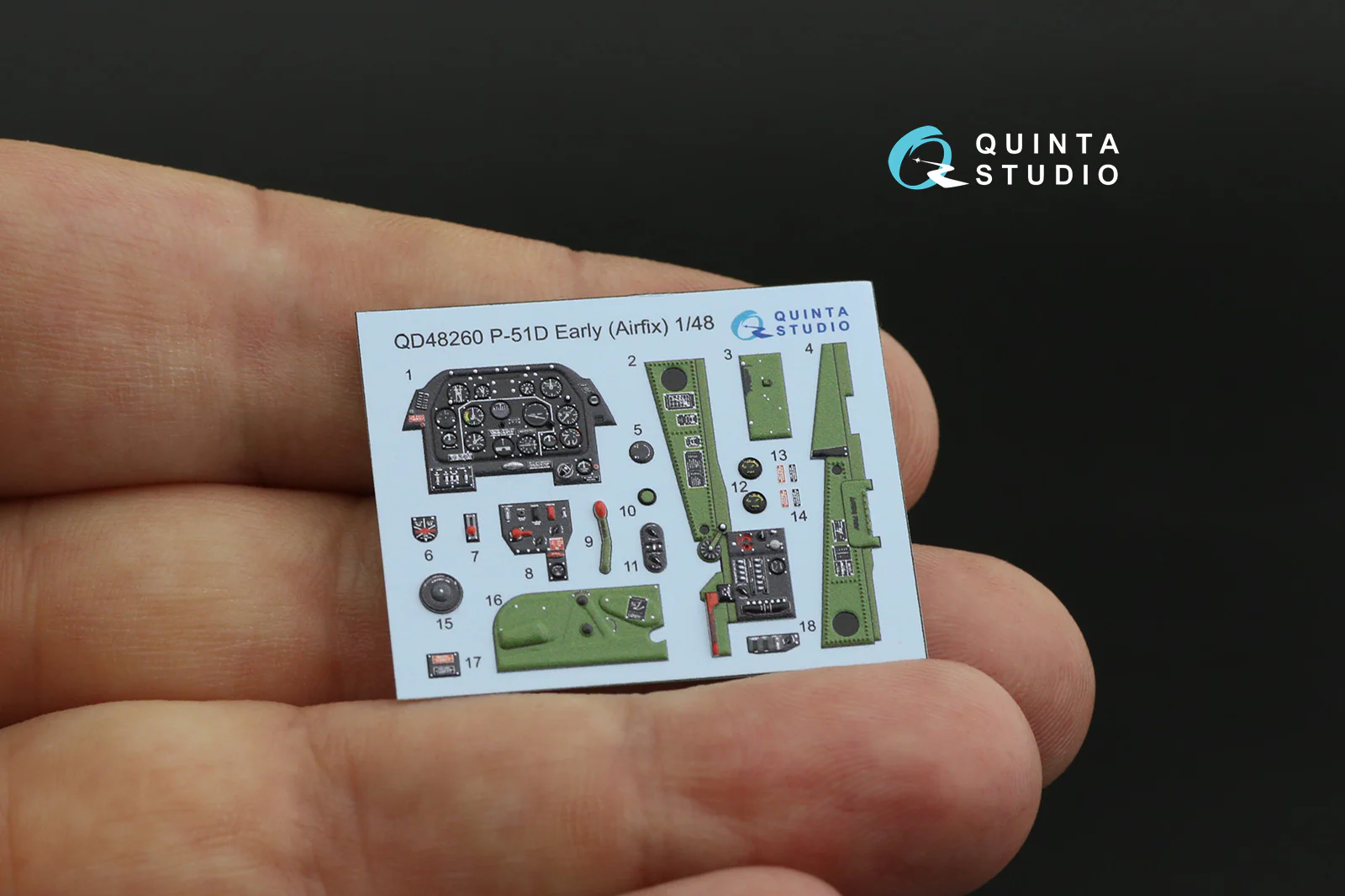Thumbnail 3