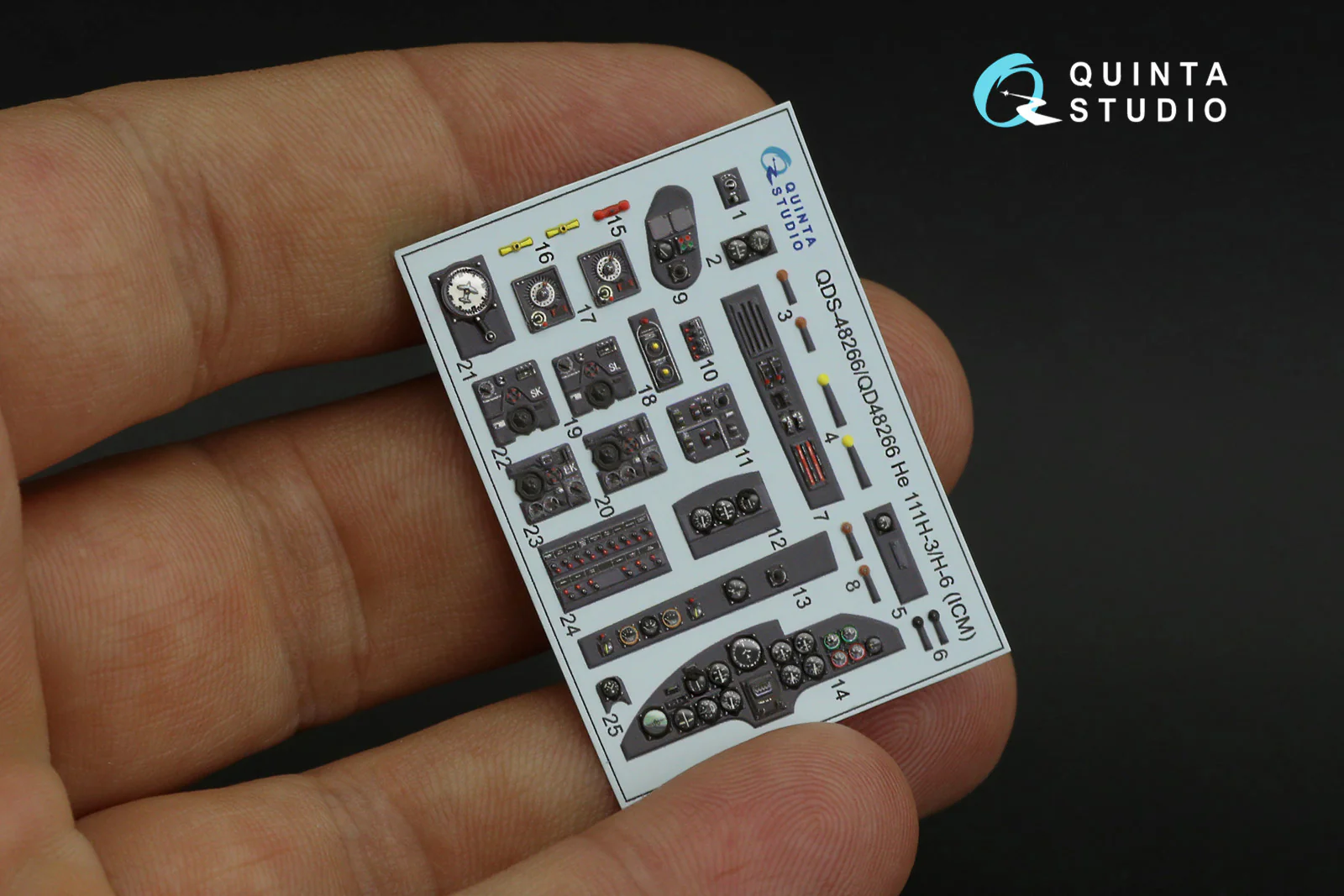 Thumbnail 10