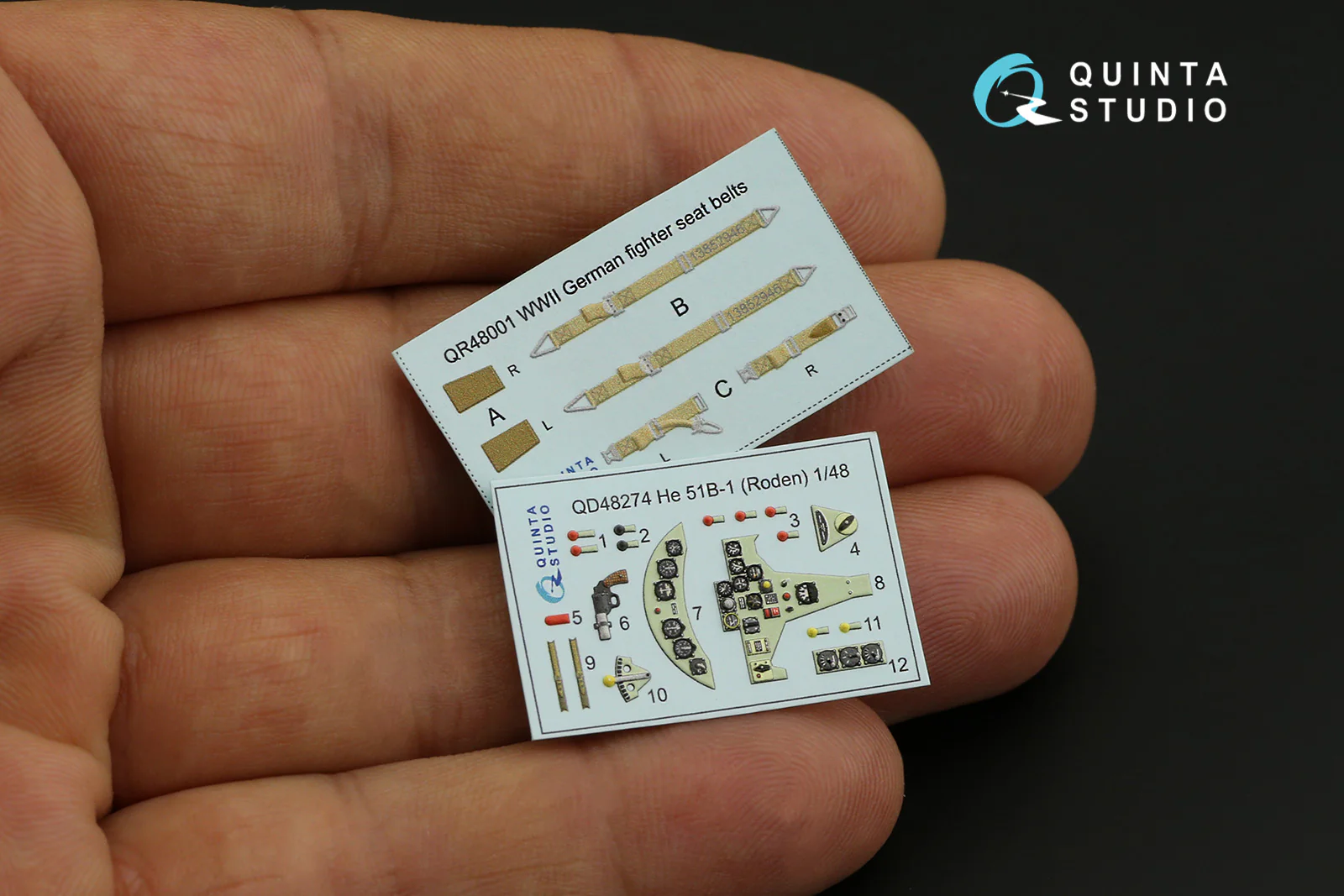 Thumbnail 5