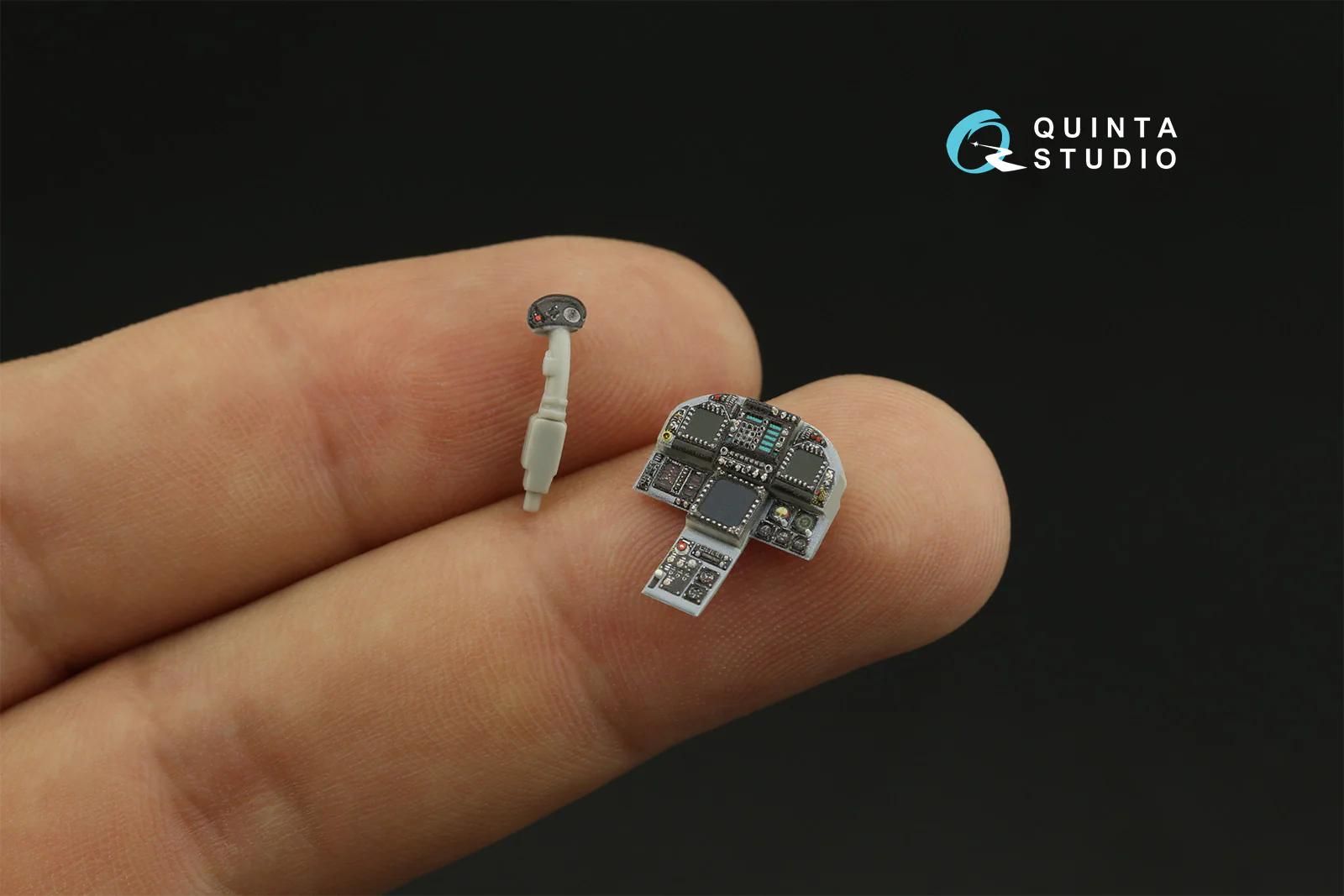 Thumbnail 6