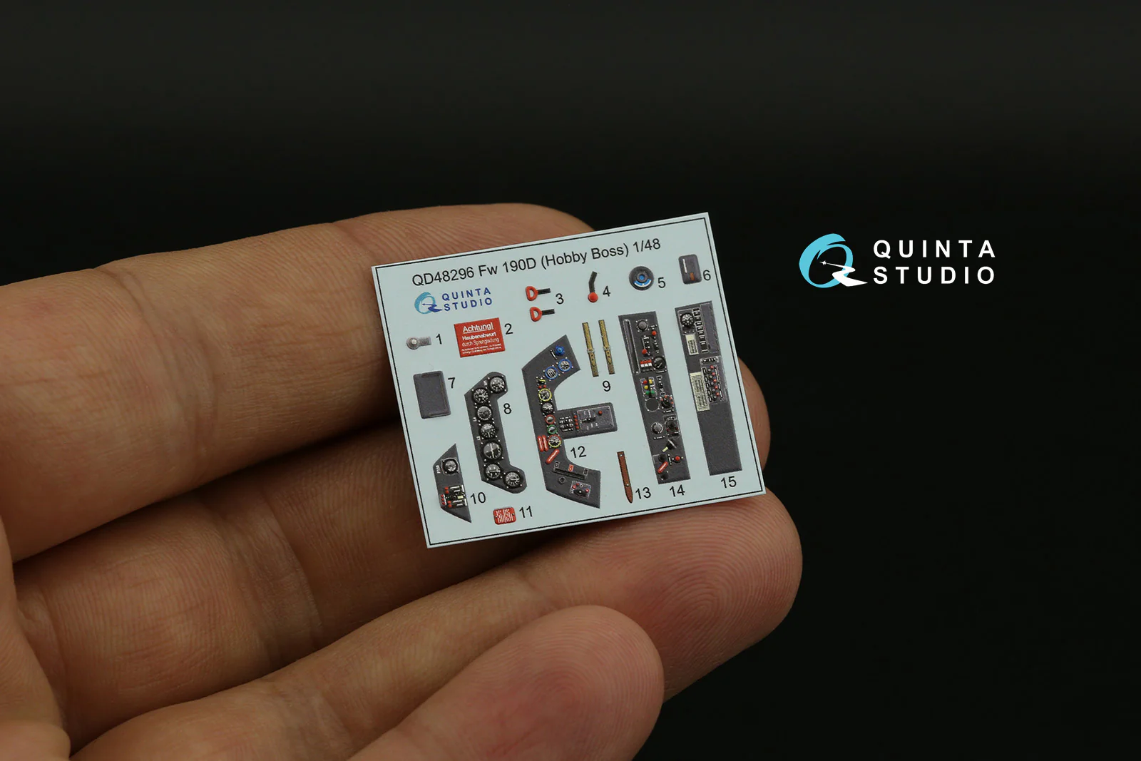 Thumbnail 4