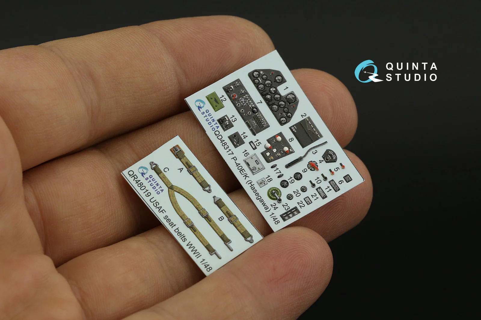 Thumbnail 9