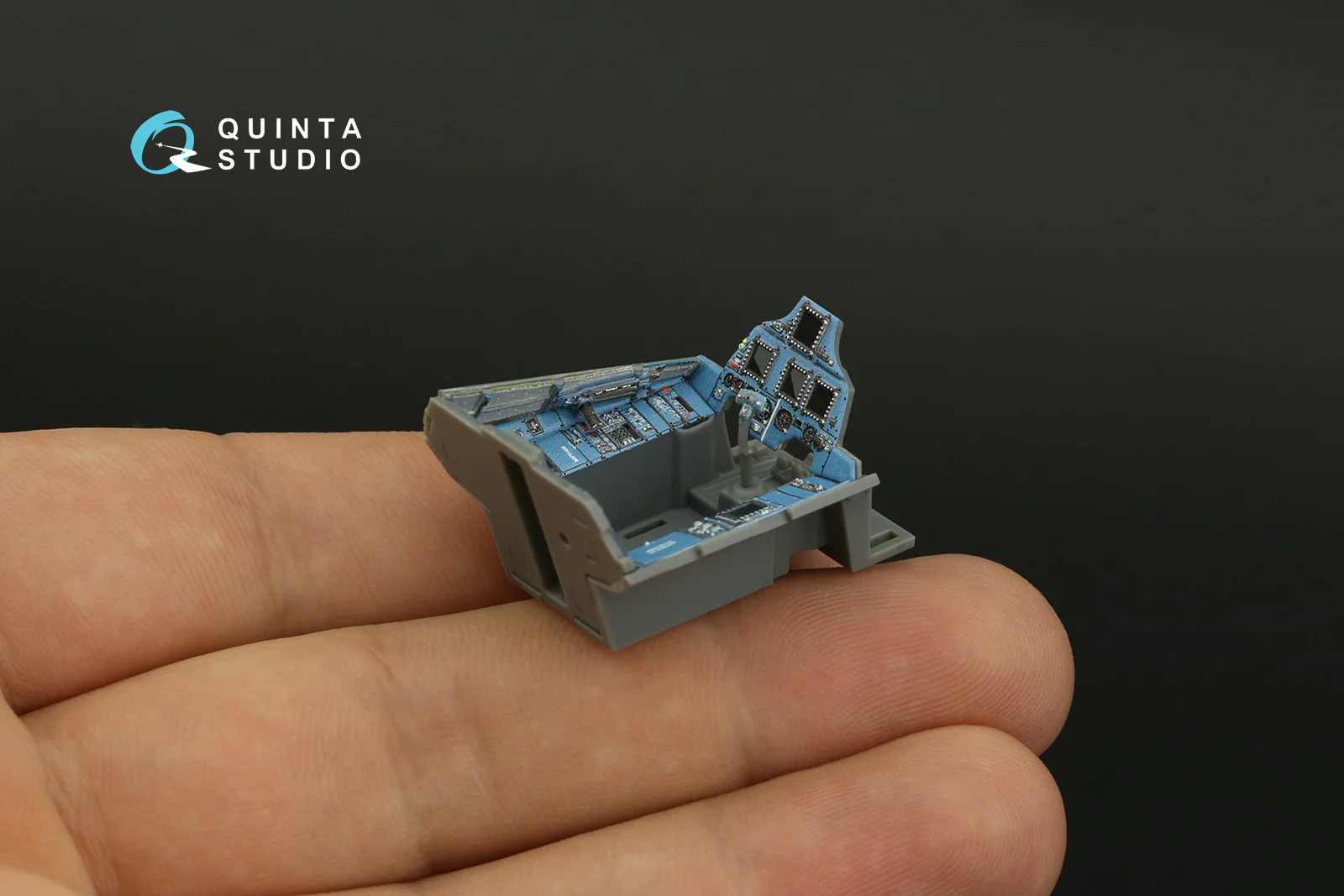 Thumbnail 6