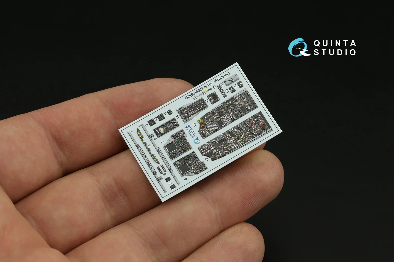 Thumbnail 6