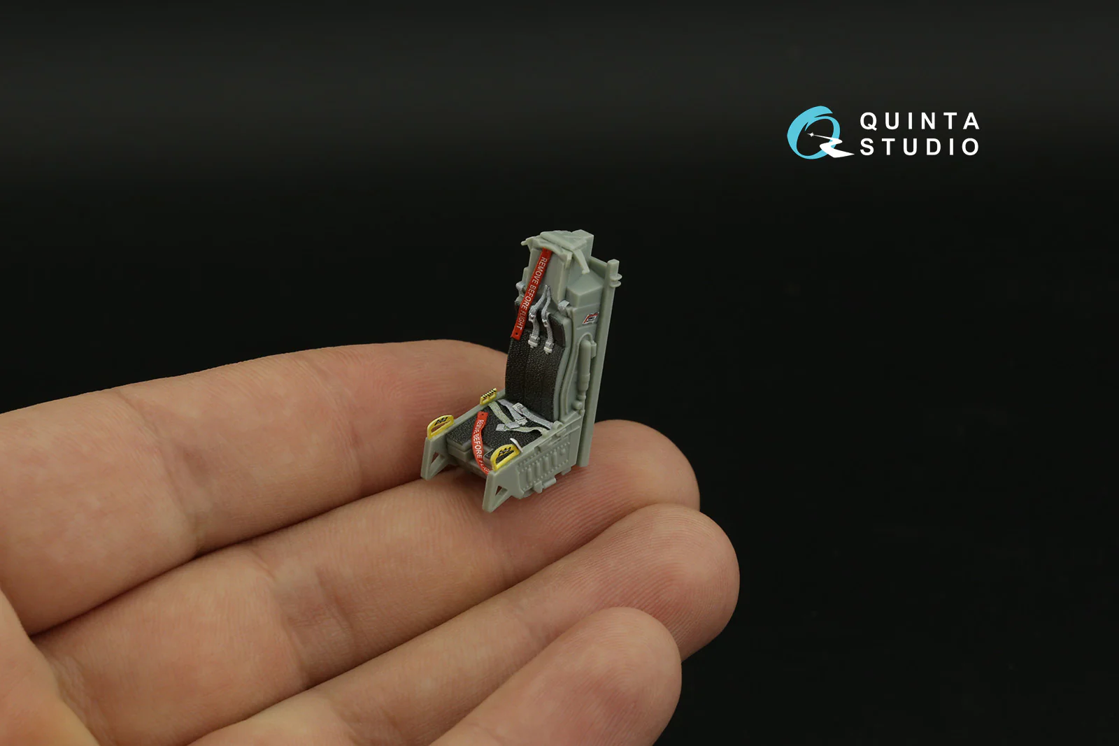 Thumbnail 9