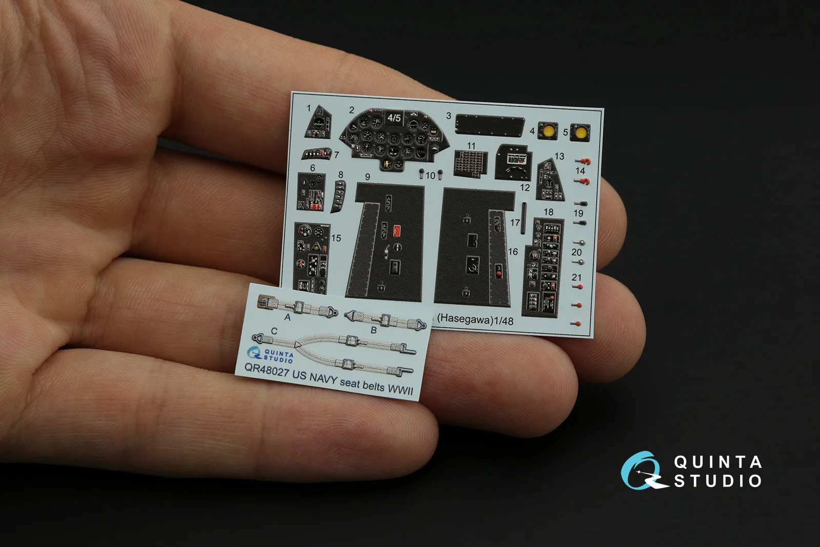 Thumbnail 3