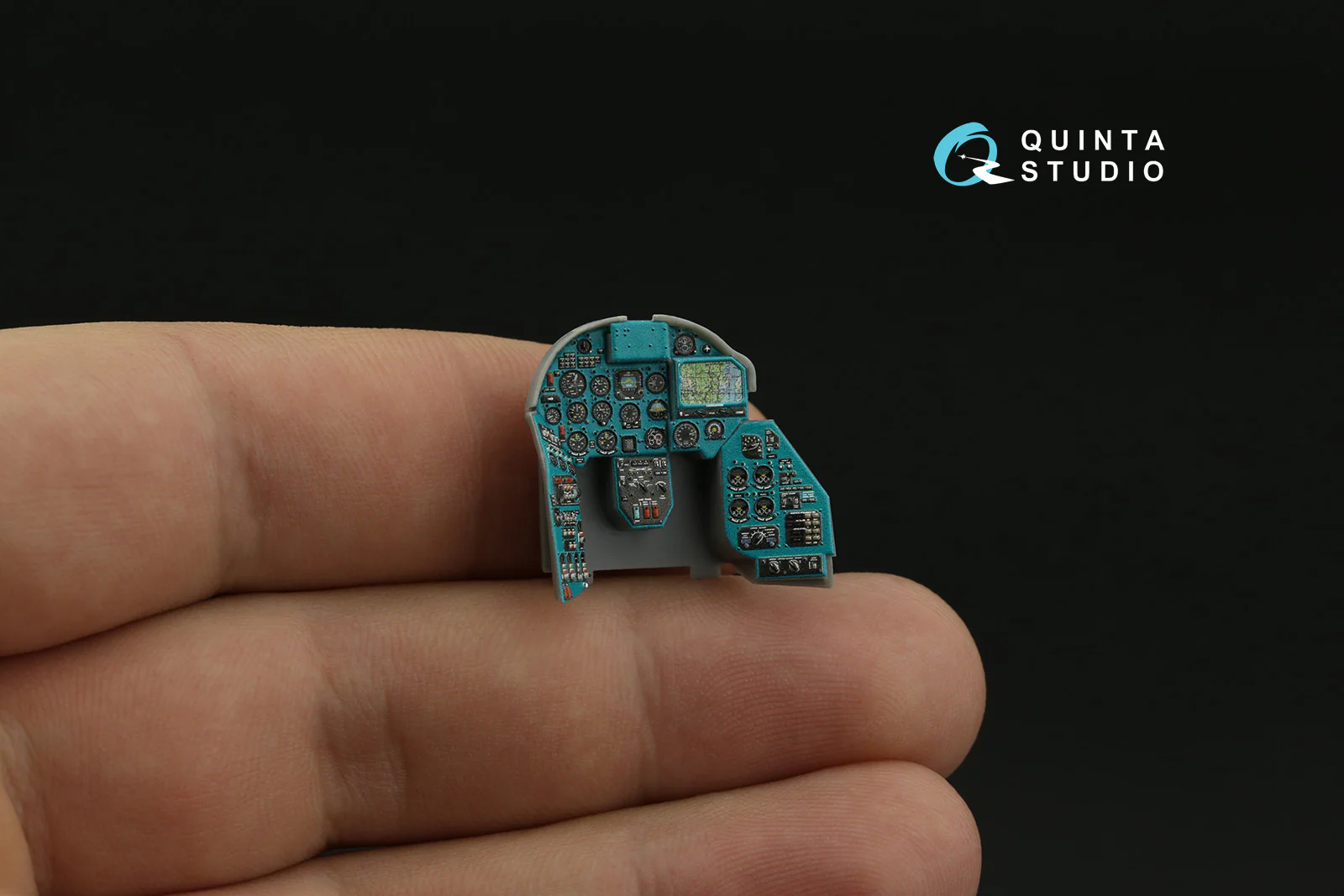 Thumbnail 9