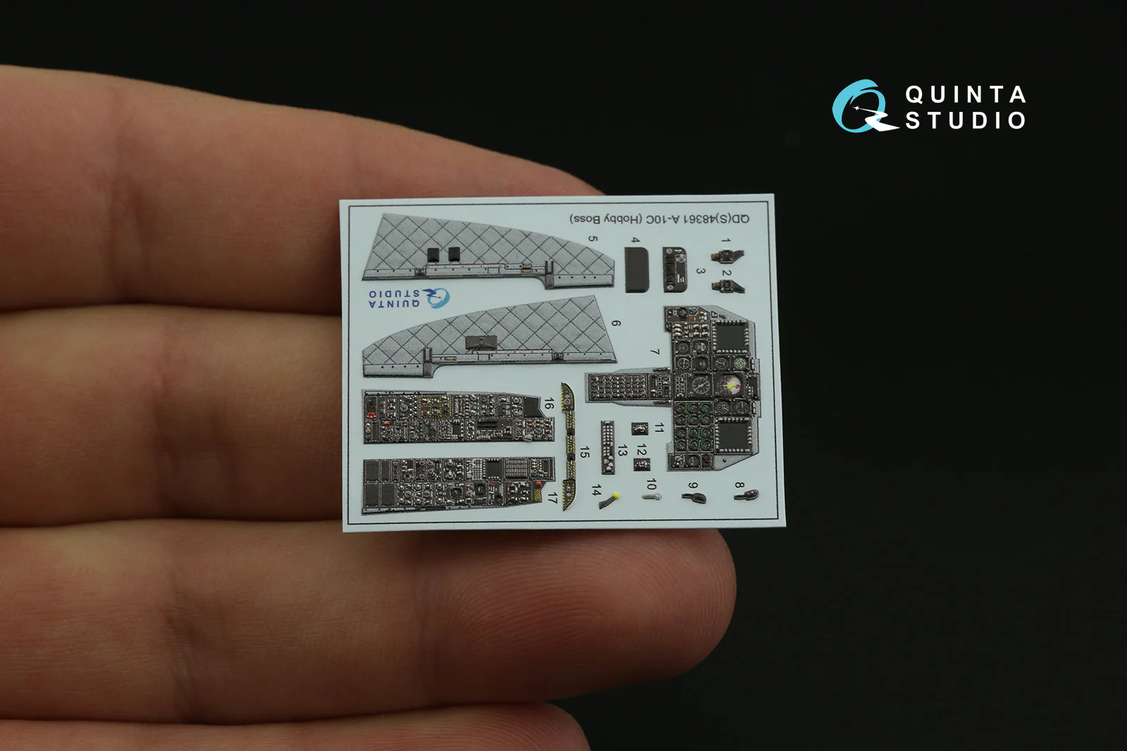 Thumbnail 6