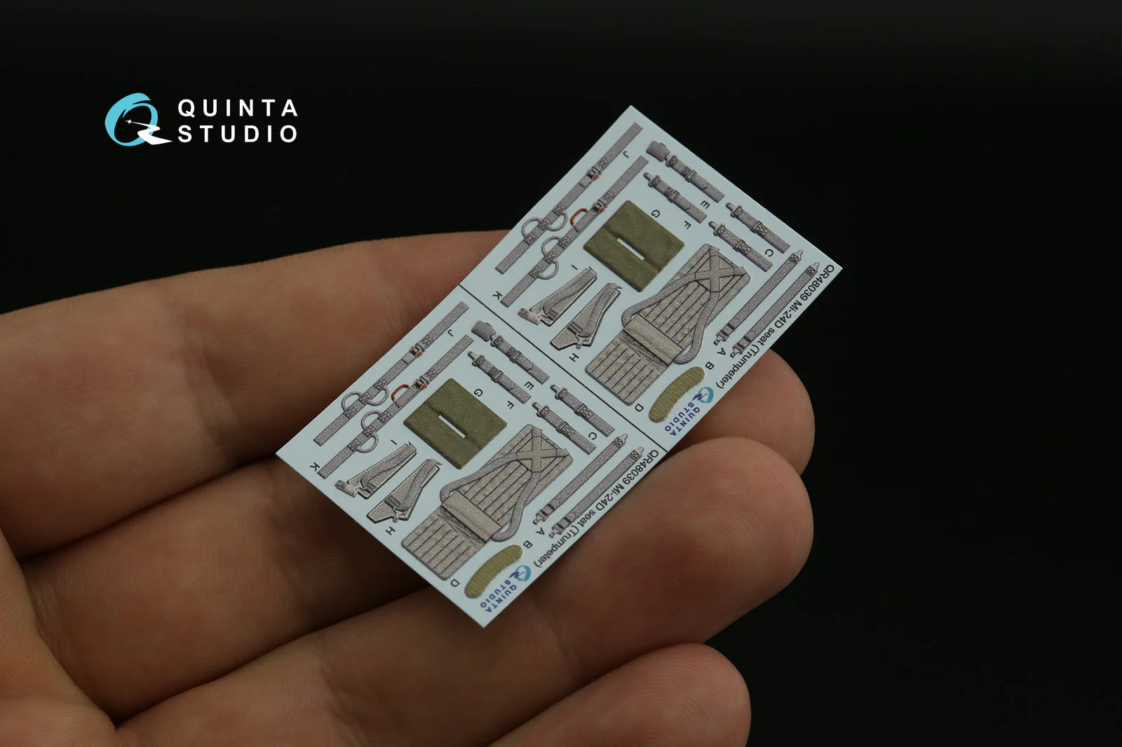 Thumbnail 6