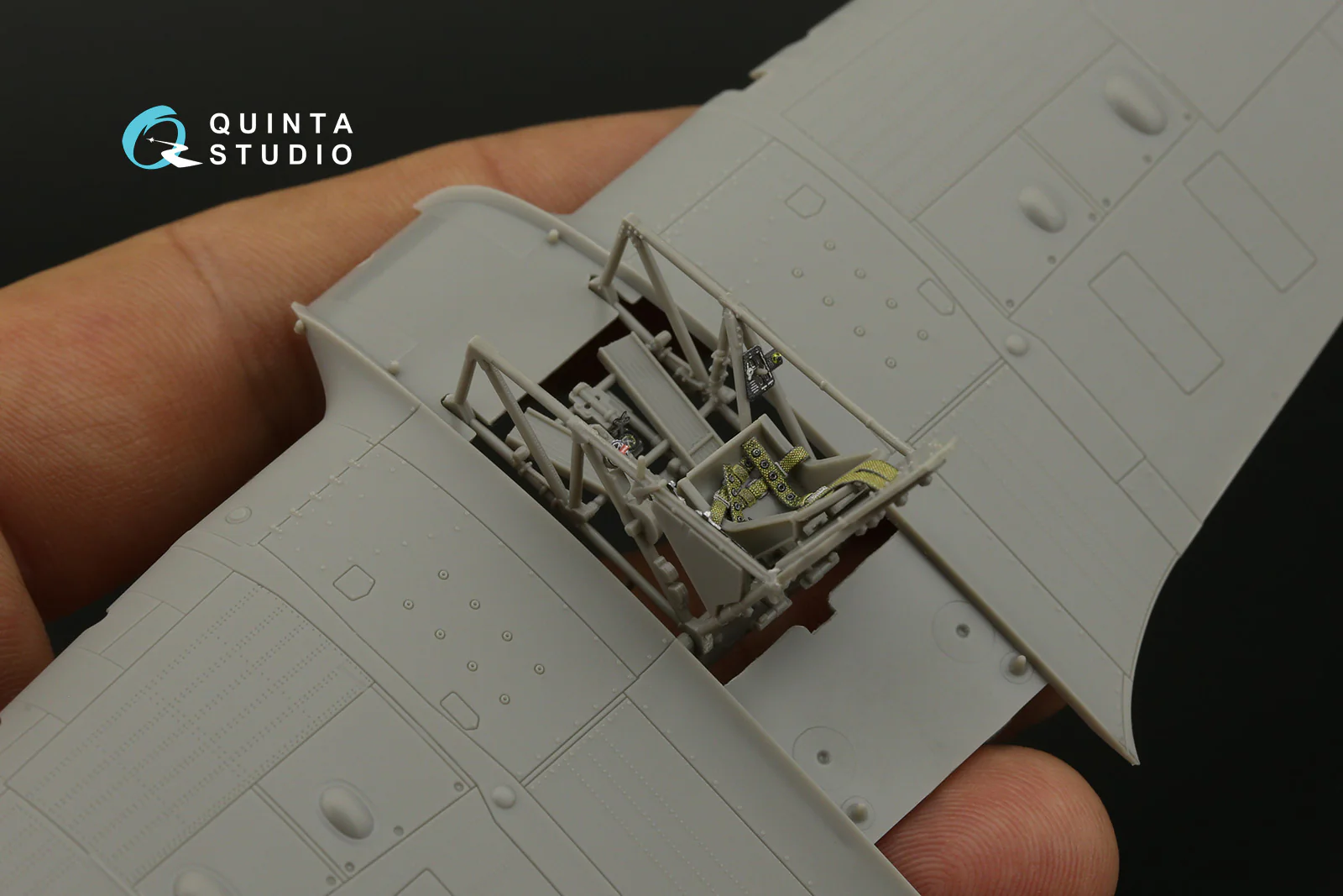 Thumbnail 6