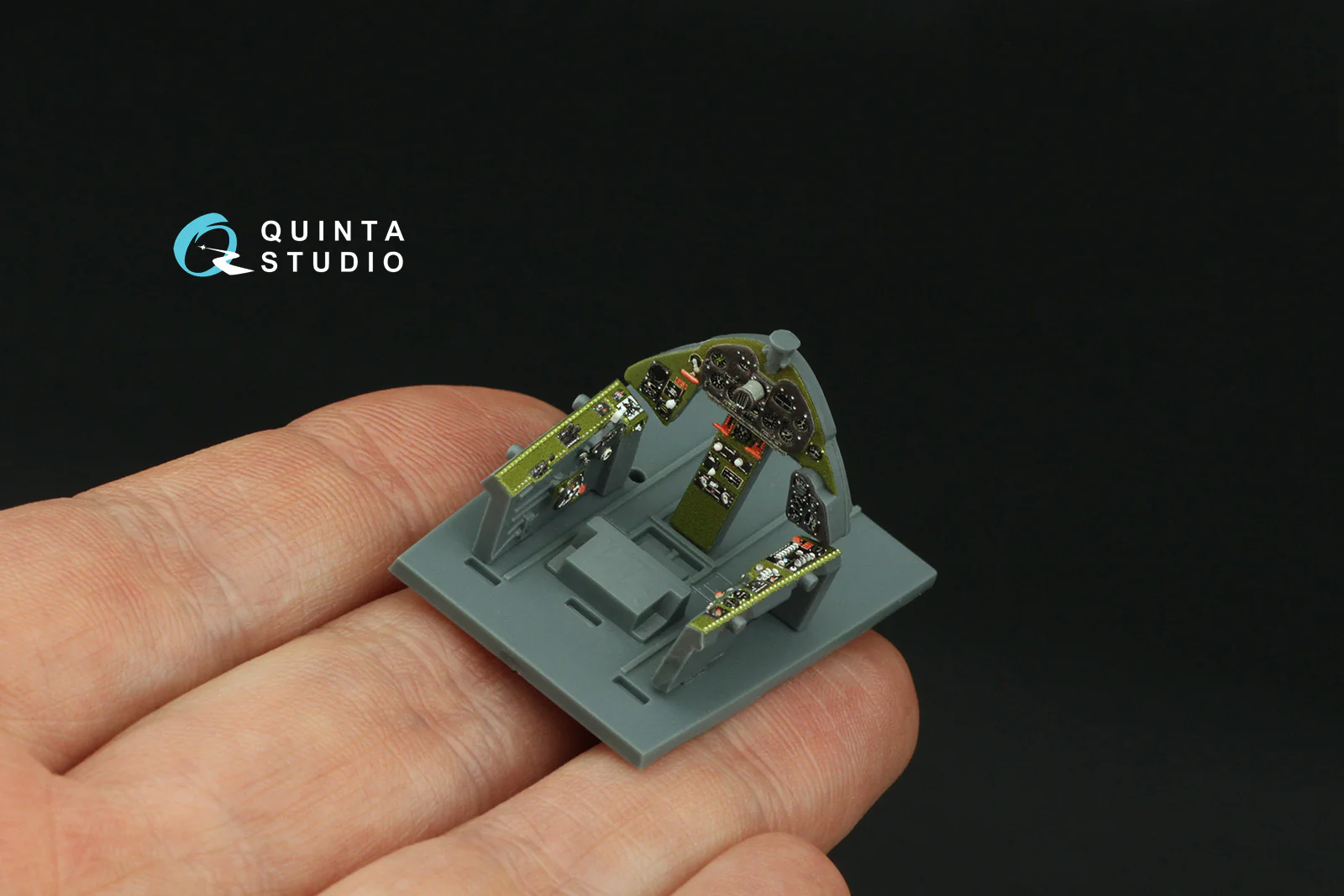 Thumbnail 9