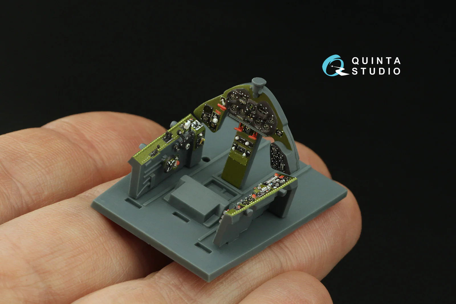Thumbnail 9